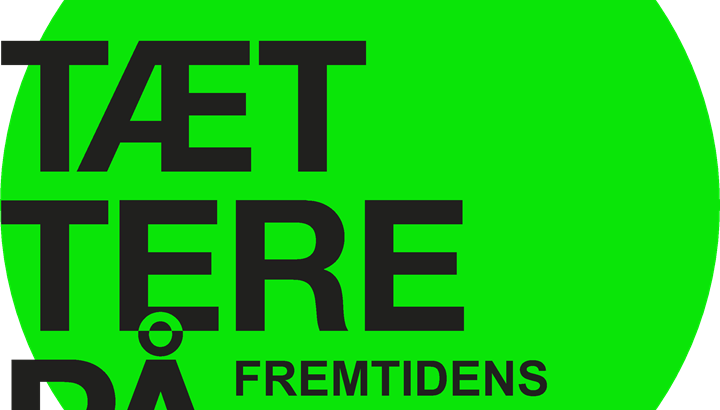 Tættere på....
